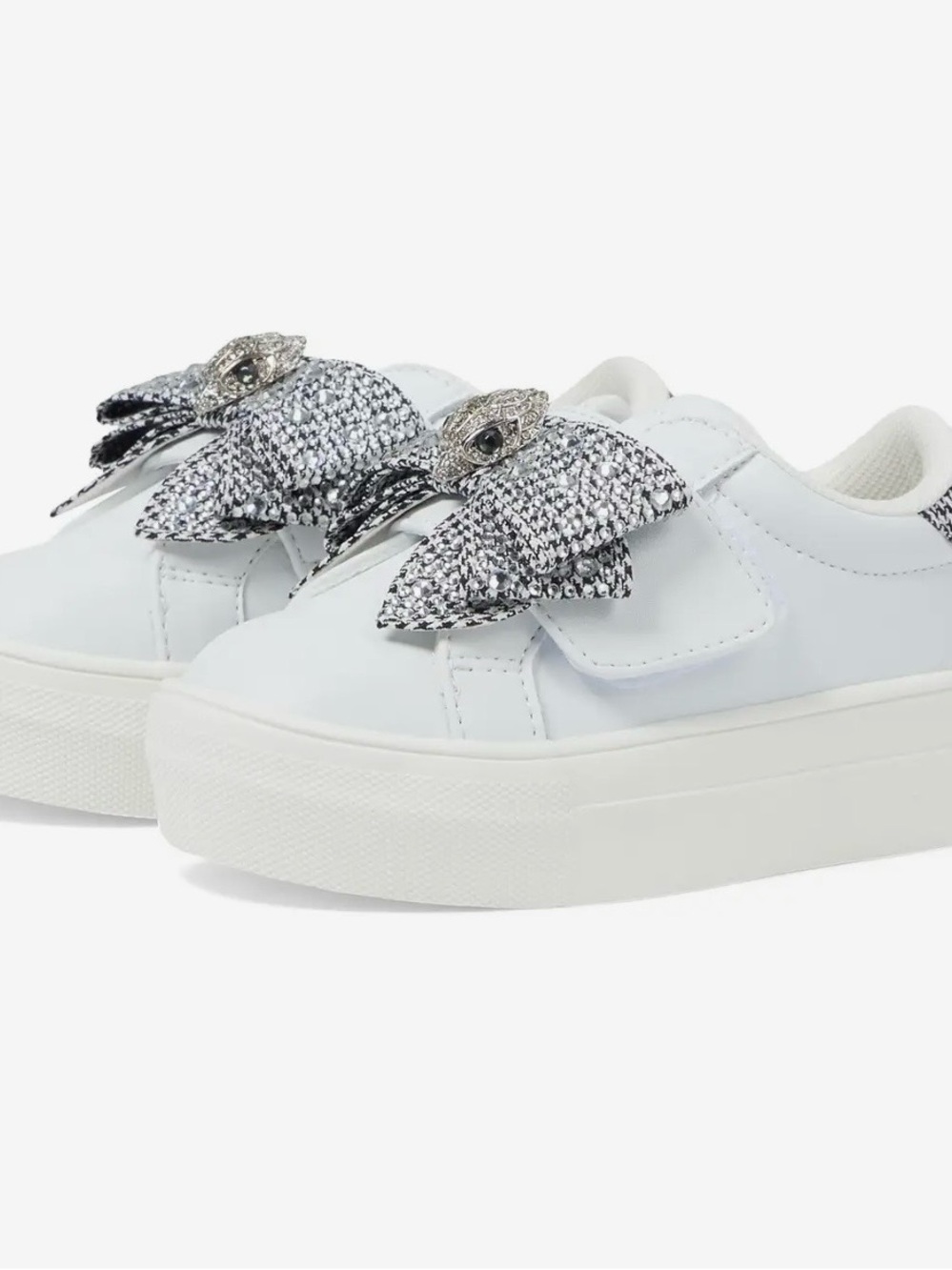 Kurt Geiger London Toddler Sneakers